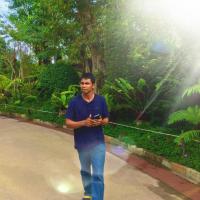 นายหน้าผู้รับผิดชอบ ศรีชัย อินทะนาม