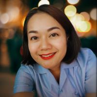 นายหน้าผู้รับผิดชอบ กัลยกร ศรีสุข