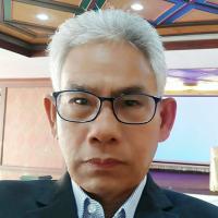 นายหน้าผู้รับผิดชอบ วิจารณ์ พรหมสาลี