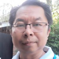 นายหน้าผู้รับผิดชอบ ณรงค์ฤทธิ์ อารยะชัยกุล