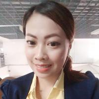 นายหน้าผู้รับผิดชอบ สุรภา ปันทะนันท์