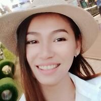 นายหน้าผู้รับผิดชอบ พัชรา เหมือนตรี