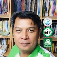 นายหน้าผู้รับผิดชอบ พงศ์ธนัช มหัทธนนพพงศ์