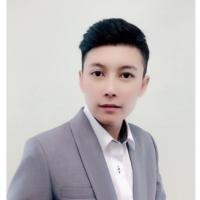 นายหน้าผู้รับผิดชอบ ไอศูรณ์ สีขวา