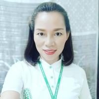 นายหน้าผู้รับผิดชอบ จิรวรรณ คำมุล