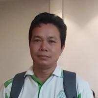 นายหน้าผู้รับผิดชอบ รัชพล วงศ์ผักกูด