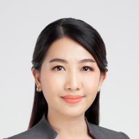 นายหน้าผู้รับผิดชอบ พลาพร นิลสวัสดิ์