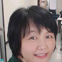 นายหน้าผู้รับผิดชอบ อรพิณท์ หงษ์วัฒนาชัย