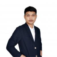 นายหน้าผู้รับผิดชอบ สิรภัค มิดชิด