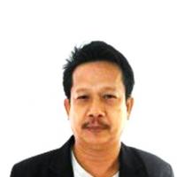 นายหน้าผู้รับผิดชอบ พีรพงศ์ ภู่กลั่น