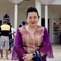 นายหน้าผู้รับผิดชอบ ฐาธัญสุขเอม เชนโชติอนันต์