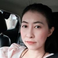 นายหน้าผู้รับผิดชอบ ปุญชนา ประภากวินกุล