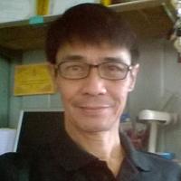 นายหน้าผู้รับผิดชอบ เพิ่มศักดิ์ อิทธิวีระชาติ