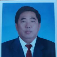 นายหน้าผู้รับผิดชอบ ปรองพณ ตรีเจริญลาภ