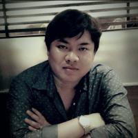 นายหน้าผู้รับผิดชอบ สามารถ อุดมพันธ์
