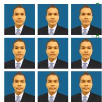 นายหน้าผู้รับผิดชอบ มนตรี บุตรดีขันธ์