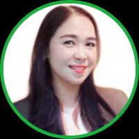 นายหน้าผู้รับผิดชอบ วิลาวัณย์ โชติคุตร์