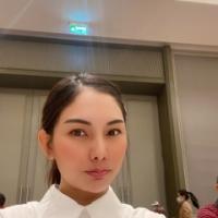 นายหน้าผู้รับผิดชอบ มณีรัตน์ บุญต่าย