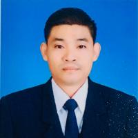 นายหน้าผู้รับผิดชอบ ณพลกฤต จิระวุฒิภาส