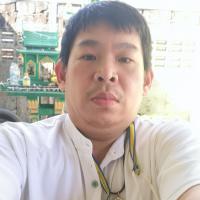 นายหน้าผู้รับผิดชอบ จตุพล กิตติมโนธรรม