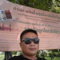 นายหน้าผู้รับผิดชอบ สมบัตร หนไธสง