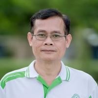 นายหน้าผู้รับผิดชอบ วิโรจน์ นาคเกิดพะเนา