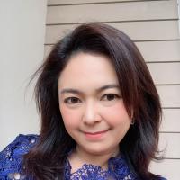 นายหน้าผู้รับผิดชอบ ศันสนีย์ กิมเกถนอม