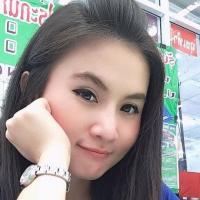 นายหน้าผู้รับผิดชอบ เกษศิรินทร์ ชนูนันท์