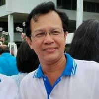 นายหน้าผู้รับผิดชอบ อรรถพนธ์ สังข์แก้วใจมั่ง