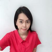 นายหน้าผู้รับผิดชอบ นุชลี เพ็งสี