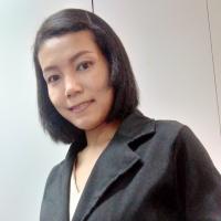 นายหน้าผู้รับผิดชอบ กัญจน์ณิชา รนขาว