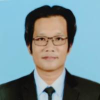 นายหน้าผู้รับผิดชอบ วรวิทย์ อัตนวานิช