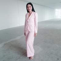 นายหน้าผู้รับผิดชอบ วรรณภา ขันทอง