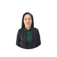 นายหน้าผู้รับผิดชอบ ภัณฑิรา เดชะคุปต์