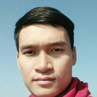 นายหน้าผู้รับผิดชอบ ประนอม มลศิลป์