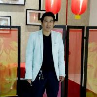 นายหน้าผู้รับผิดชอบ สมชาย ทองสุข