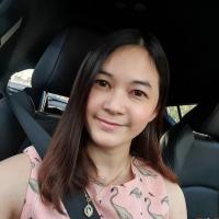 นายหน้าผู้รับผิดชอบ รวิษดา สุขสว่าง