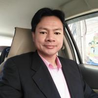 นายหน้าผู้รับผิดชอบ คำรพ ปิสิตโร