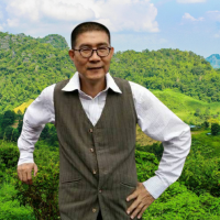 นายหน้าผู้รับผิดชอบ ธีรวัฒน์ วิศวจันทรารมย์