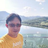 นายหน้าผู้รับผิดชอบ นัฐพงศ์ เผ่าพันธุ์สร