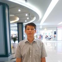 นายหน้าผู้รับผิดชอบ กฤตวิทย์ จารุกุลวนิช
