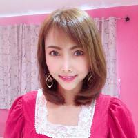 นายหน้าผู้รับผิดชอบ ณสิกาญจน์ กุลเพชรจิรานันท์