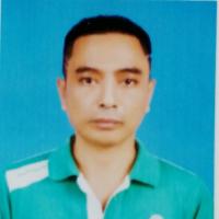 นายหน้าผู้รับผิดชอบ ชรินทร์ วันทอง