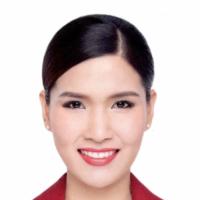 นายหน้าผู้รับผิดชอบ ฐิตาภา ชีวินเฉลิมโชติ