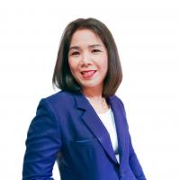 นายหน้าผู้รับผิดชอบ ศิยาภรณ์ กุรัมย์