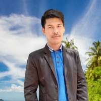 นายหน้าผู้รับผิดชอบ สมบูรณ์ เทียนเงิน