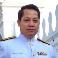นายหน้าผู้รับผิดชอบ อัครเดช คนซื่อ