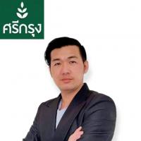 นายหน้าผู้รับผิดชอบ สมโภช เปี่ยมมหกุล