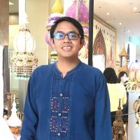 นายหน้าผู้รับผิดชอบ ณัฐสิทธิ์ สาระพัฒน์