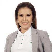 นายหน้าผู้รับผิดชอบ อาภรณ์ หนูห้อง